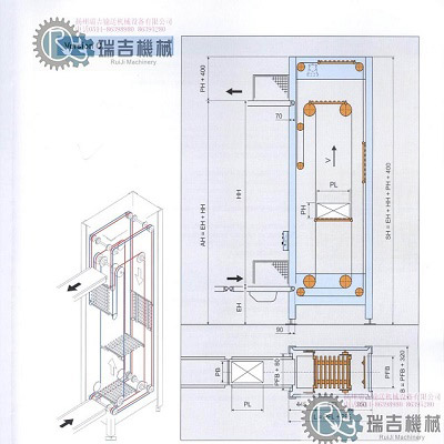 C�ʹ�ֱ�����C